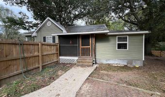 730 Dixie Dale Rd, Albertville, AL 35950