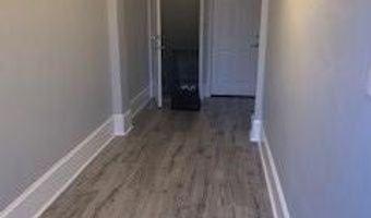 1418 NEWTON St NW, Washington, DC 20010