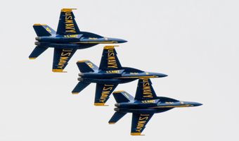 1123 AUGUST Dr, Annapolis, MD 21403