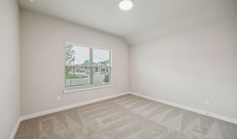 15224 Supreme St, Aledo, TX 76008