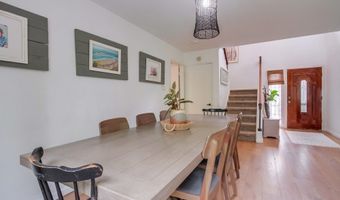 201 Todd Ct, Oceanside, CA 92054