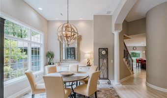 2816 Remington Pt, Aurora, OH 44202