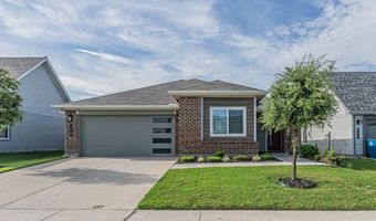 713 Griffith Park Trl, Alvarado, TX 76009