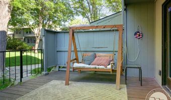 1230 Clark Ave, Billings, MT 59102