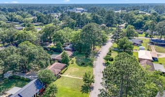 2016 Sharon Ave, Albany, GA 31721