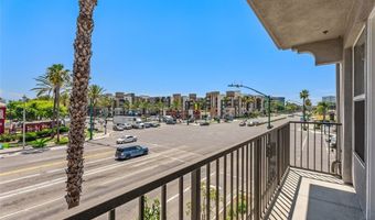 1801 E Katella Ave 3157, Anaheim, CA 92805