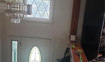 83 Valente Dr, Cranston, RI 02920