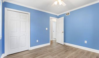 1075 SUN VALLEY Dr, Annapolis, MD 21409