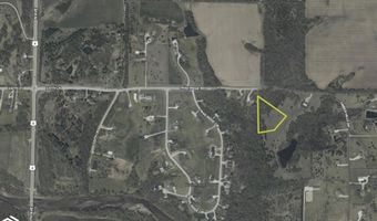 24780 Trail Ridge Rd . LOT 2, Adel, IA 50003