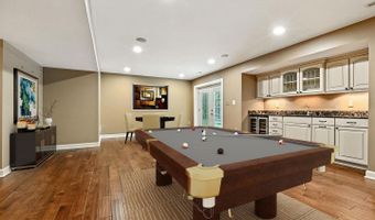 1901 EAMONS Way, Annapolis, MD 21401