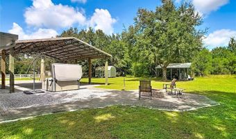 3114 SE BROWN Rd, Arcadia, FL 34266