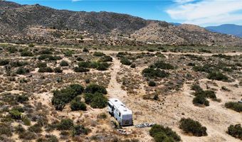 31 Sycamore Fls, Aguanga, CA 92536