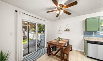 1845 FORSYTH Ct, Atlantic Beach, FL 32233