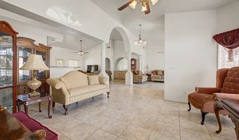 1210 E CLEARVIEW Dr, Casa Grande, AZ 85122