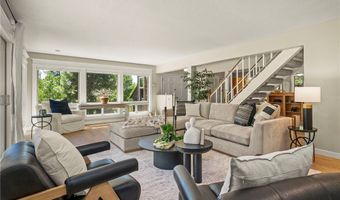 1008 Galaxy Way, Incline Village, NV 89451