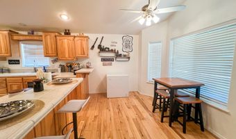 763 Divot Dr, Fernley, NV 89408
