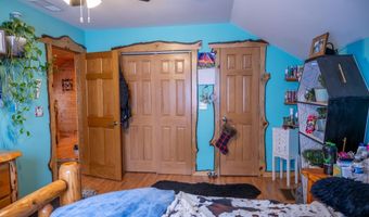 148 S Linden St, Adams, WI 53910