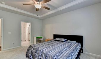 5477 Fountain Head Ln, Auburn, GA 30011