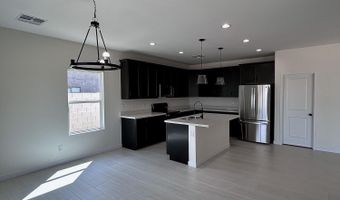 8610 W MONACO Blvd, Arizona City, AZ 85123