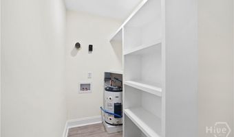 2229 E Gwinnett St, Savannah, GA 31404