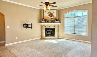 334 Miss Ellie Ln, Abilene, TX 79602