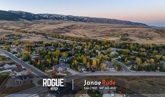 1420 Goodstein, Casper, WY 82601