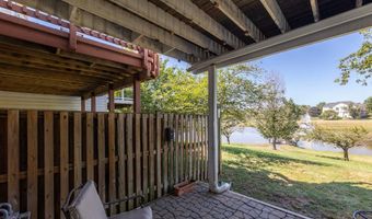 22629 UPPERVILLE HEIGHTS Sq, Ashburn, VA 20148