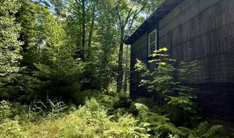 481 Airline Rd, Baileyville, ME 04694