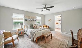 110 Camdyn Cir, Woodstock, GA 30188