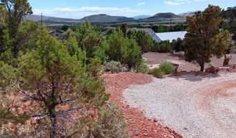 340 Hillcrest Cir, Central, UT 84722