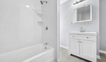 139 Lincoln St, Worcester, MA 01605