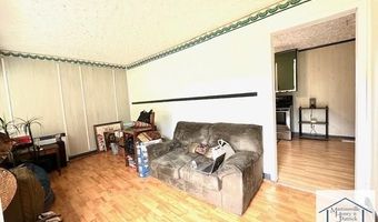 1093 Sunset Dr, Bassett, VA 24055