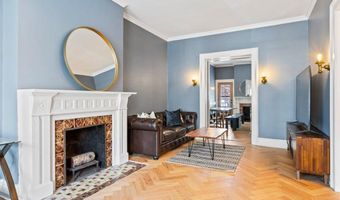 218 Lancaster St, Albany, NY 12210