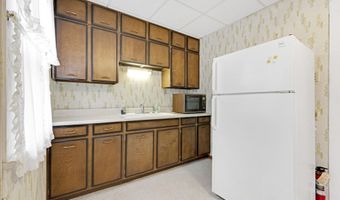 1202 S Van Buren St, Auburn, IN 46706