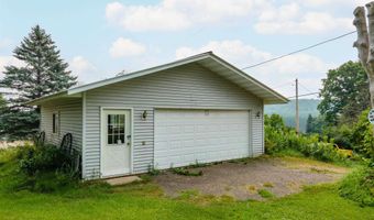 205 Fourth, Alpha, MI 49902