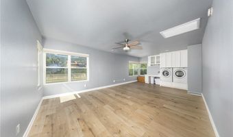 8109 Banyan St, Alta Loma, CA 91701