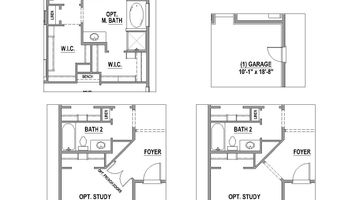 9046 S Shawnee Ct, Aurora, CO 80016