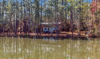 1471 Hwy C-180, Baker, FL 32531
