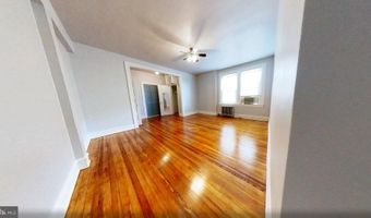307 DOLPHIN St 3G, Baltimore, MD 21217