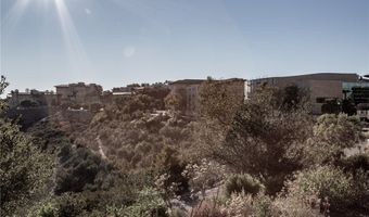 137 La Mirage Cir, Aliso Viejo, CA 92656