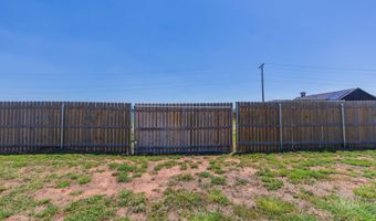8011 CLARA ALLEN Trl, Amarillo, TX 79118
