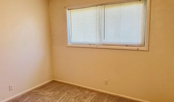 2901 Almo Ave, Burley, ID 83318