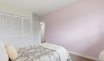 47-668 Hui Kelu St 7404, Kaneohe, HI 96744