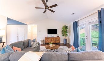 1012 Whirlaway Cir, Anderson, SC 29621