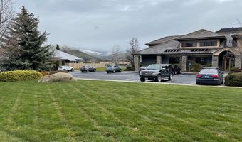582 Washington St, Ashland, OR 97520