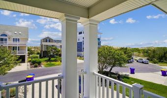 37138 OCEAN PARK Ln, Fenwick Island, DE 19944