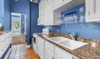 1704 Fair St, Camden, SC 29020