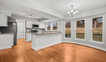 915 CYPRESS POINT Cir, Bowie, MD 20721