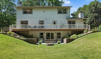 640 Clearview Ct, Algonquin, IL 60102