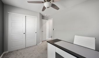 8372 W TERESITA Dr, Arizona City, AZ 85123